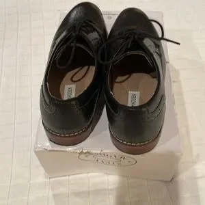 Steve Madden | Shoes | Steve Madden Dress Shoes Bchris Black 